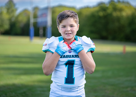 Jags-30