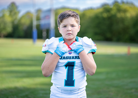 Jags-29