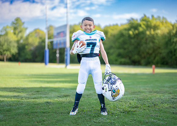 Jags-31