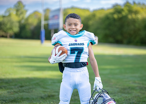 Jags-33