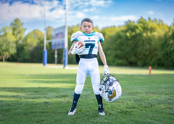 Jags-32