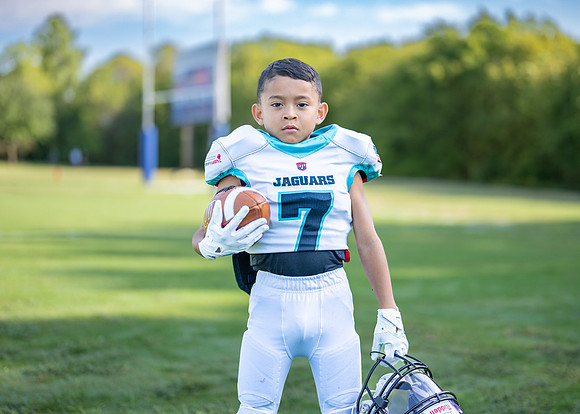 Jags-34