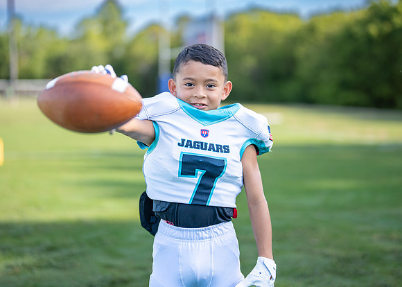 Jags-35