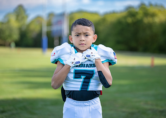 Jags-36
