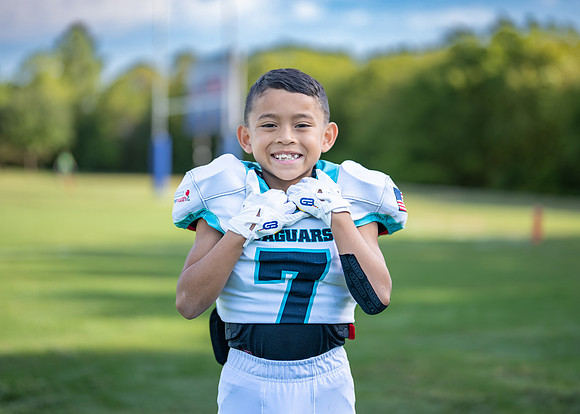 Jags-37