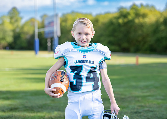 Jags-41