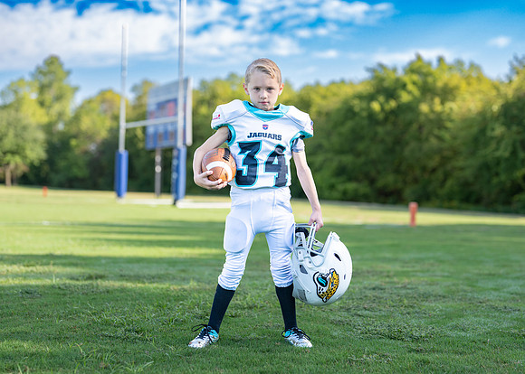 Jags-39