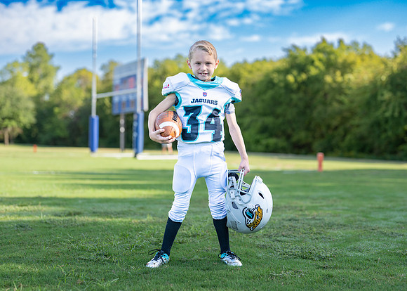 Jags-38