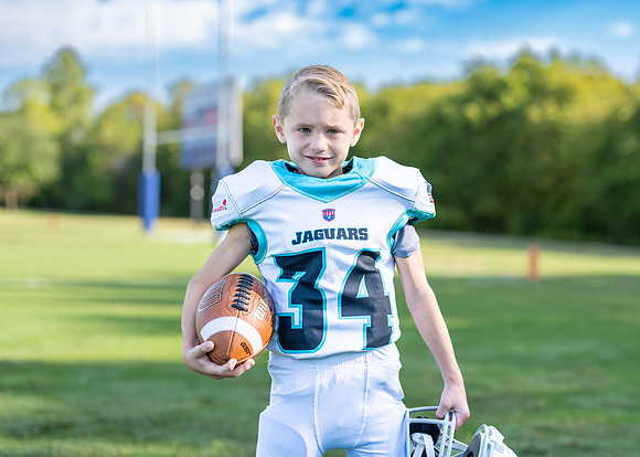 Jags-40