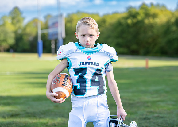 Jags-42