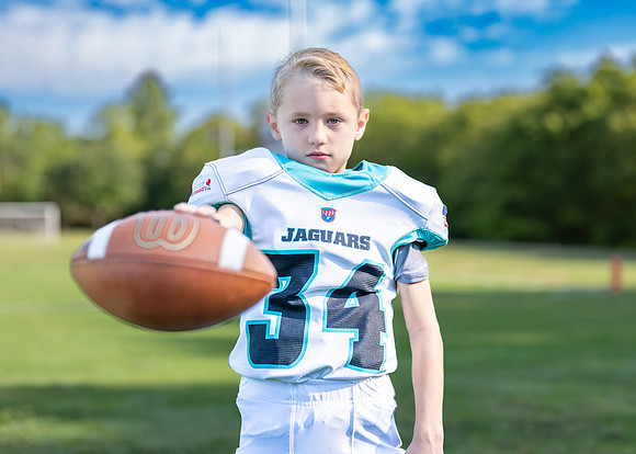 Jags-43