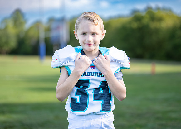 Jags-44