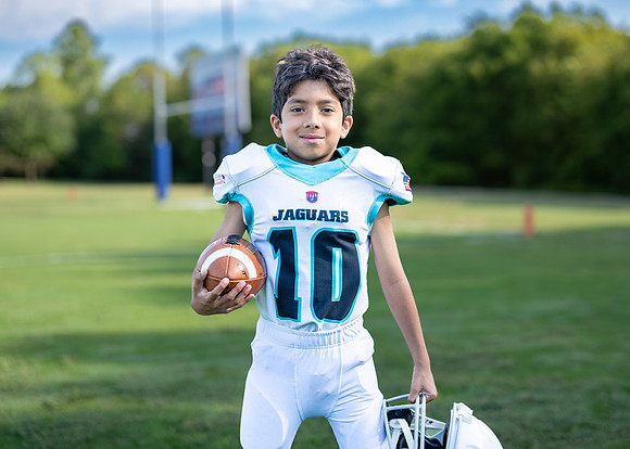 Jags-49