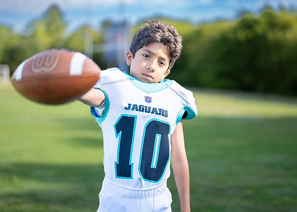 Jags-51