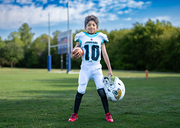 Jags-48