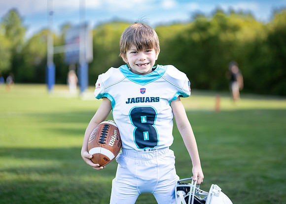 Jags-57