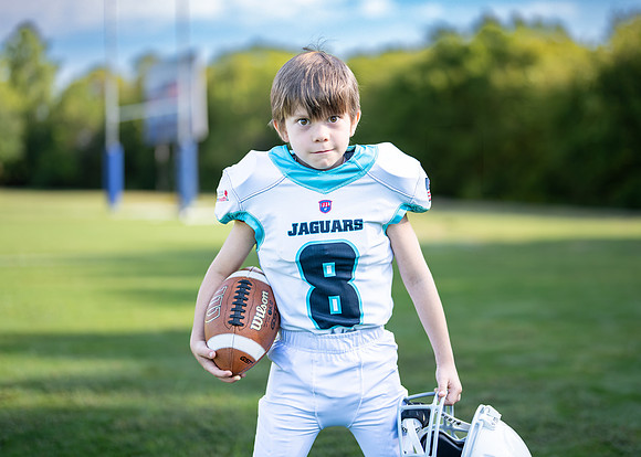 Jags-58