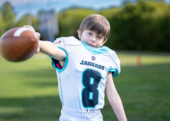 Jags-59