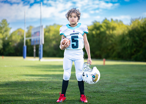 Jags-63