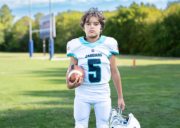 Jags-65
