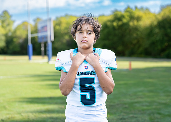 Jags-68