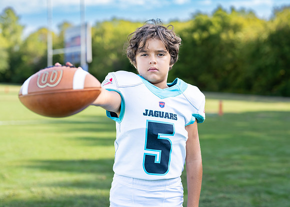 Jags-66