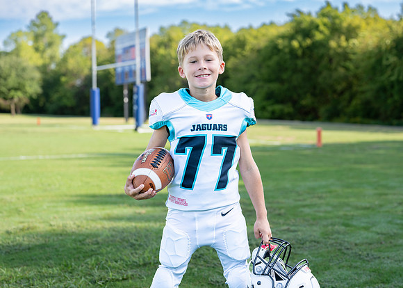 Jags-71