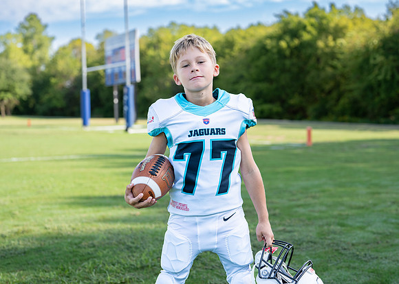 Jags-72