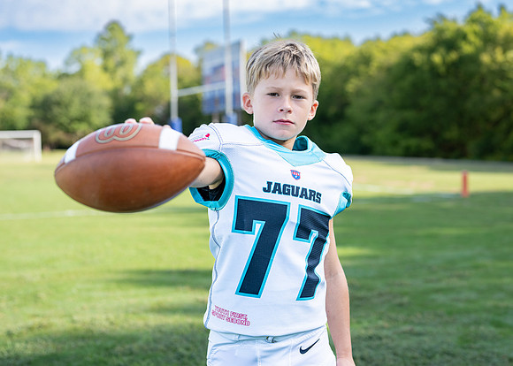 Jags-73