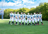 7U Jags