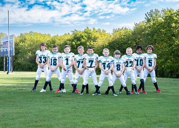 Jags-76