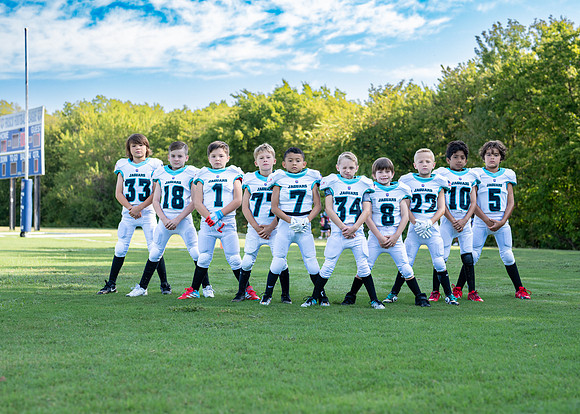 Jags-77