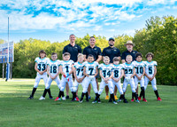 Jags-78
