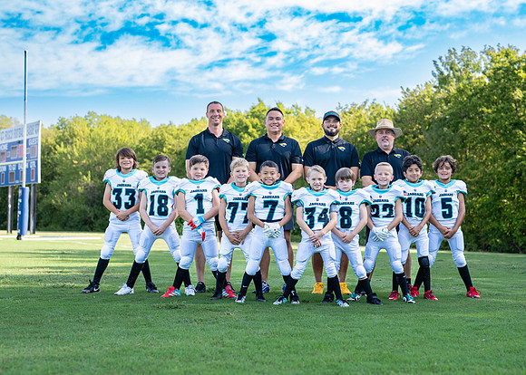 Jags-78