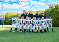 Jags-79