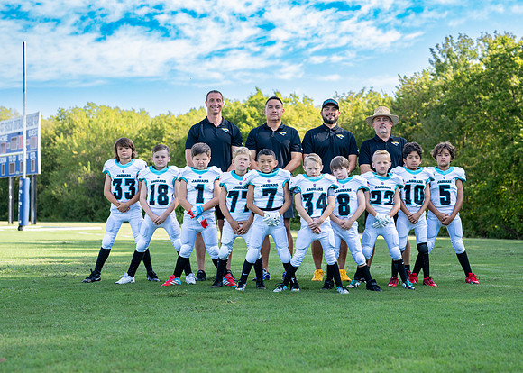 Jags-79