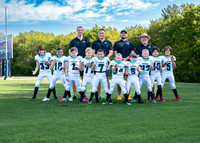 Jags-81