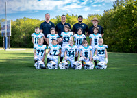 Jags-82