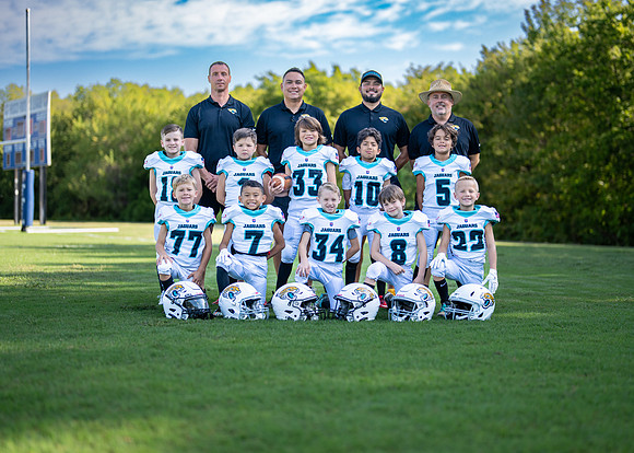 Jags-82