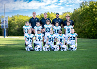 Jags-83