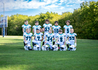 Jags-84