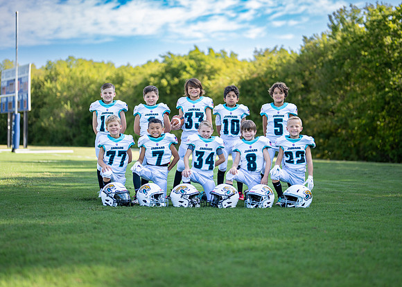 Jags-84