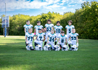 Jags-85