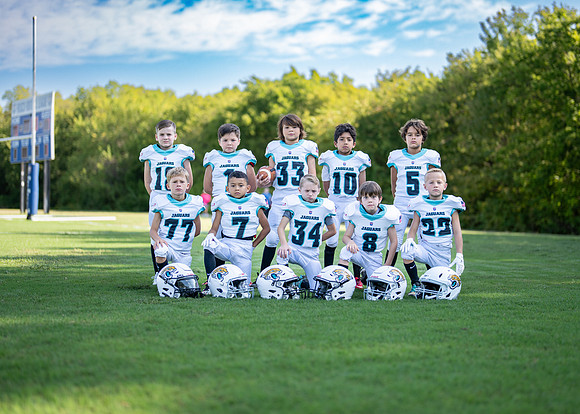 Jags-85