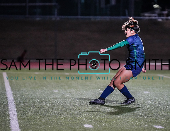 JV vs. Centennial 1.25.22-66