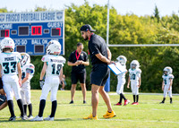 7U Jags vs. Bears-3