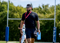 7U Jags vs. Bears-14