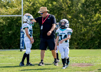 7U Jags vs. Bears-12