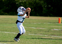7U Jags vs. Bears-18