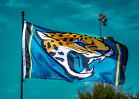 7U Jags vs. Bears-19